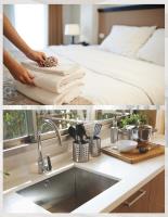 Tried N True Professional Cleaning Service image 3